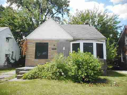 20289 Barlow (1)_m.jpg